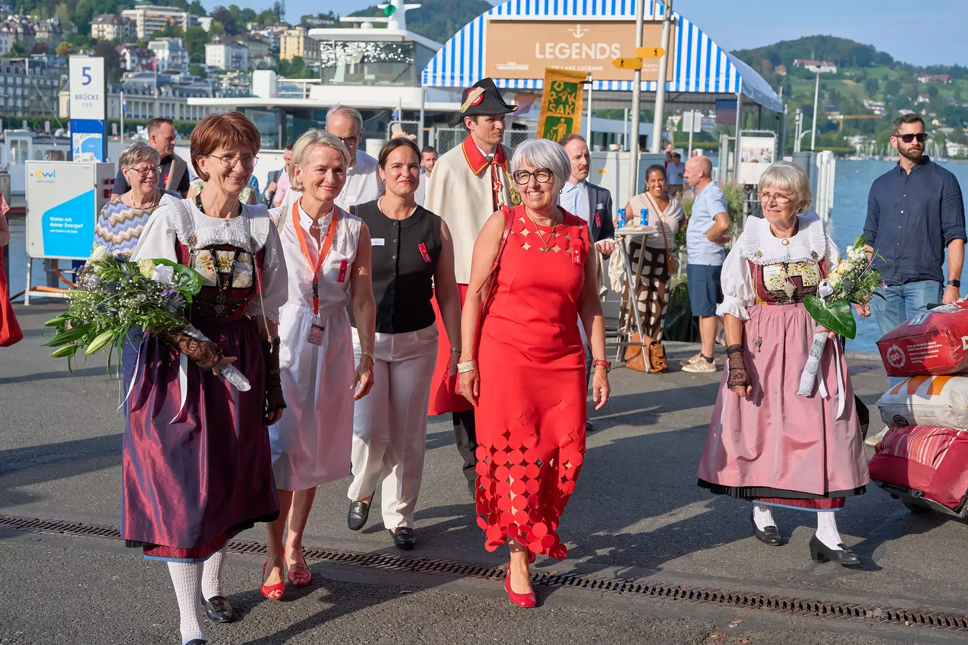 Bundesfeier_Luzern_2026_03
