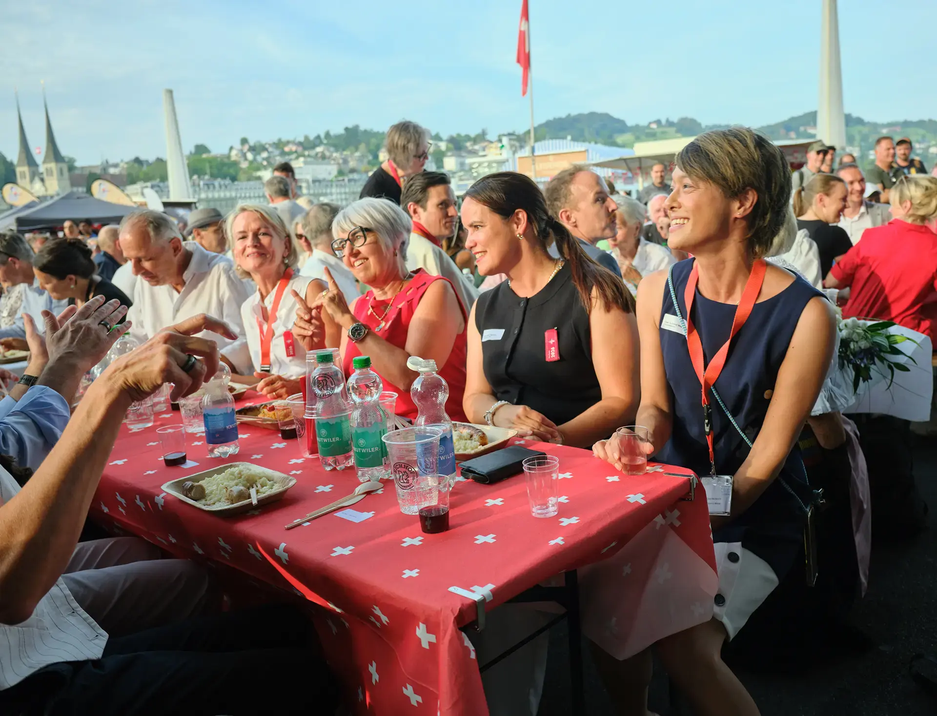 Bundesfeier_Luzern_2026_04
