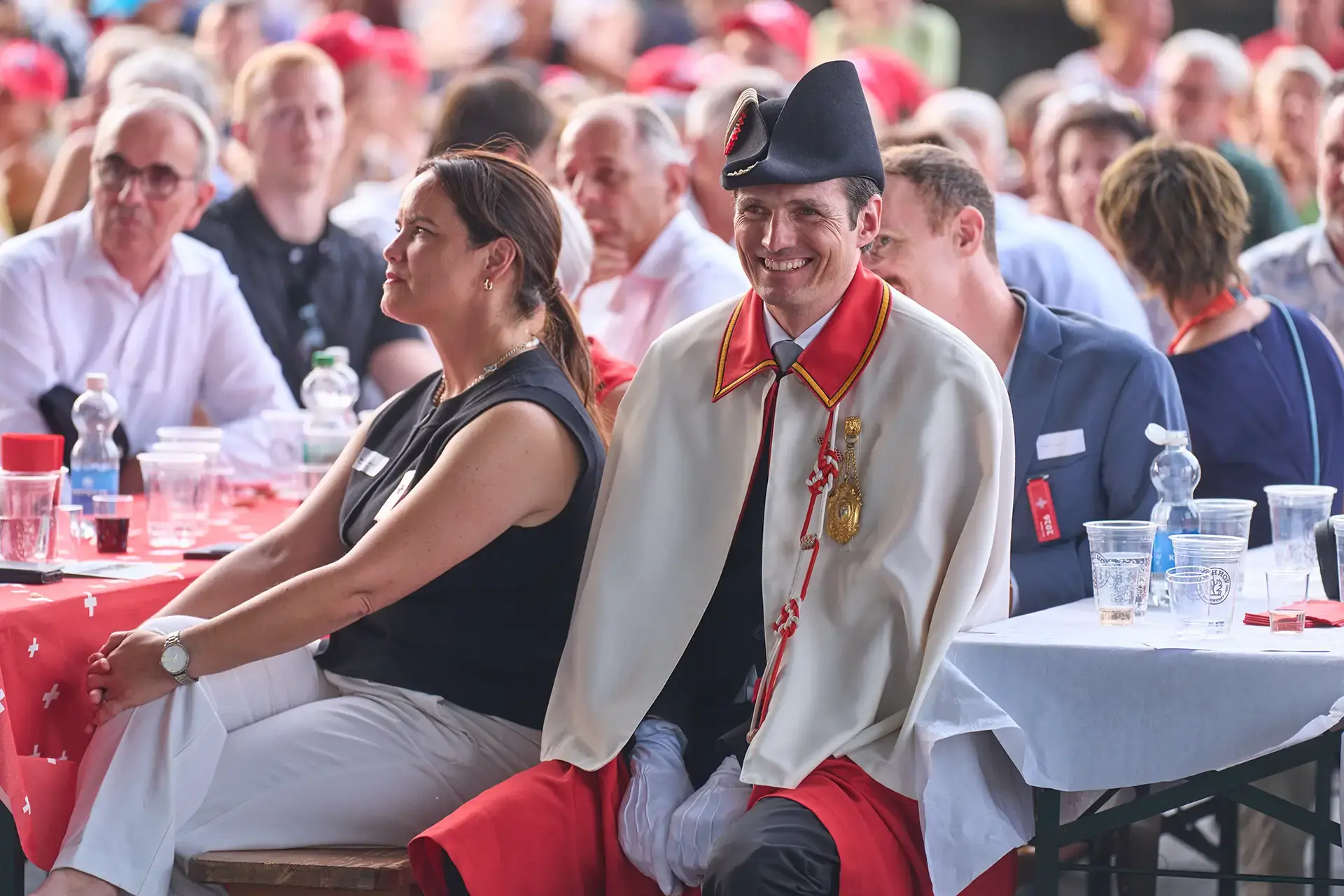 Bundesfeier_Luzern_2026_06