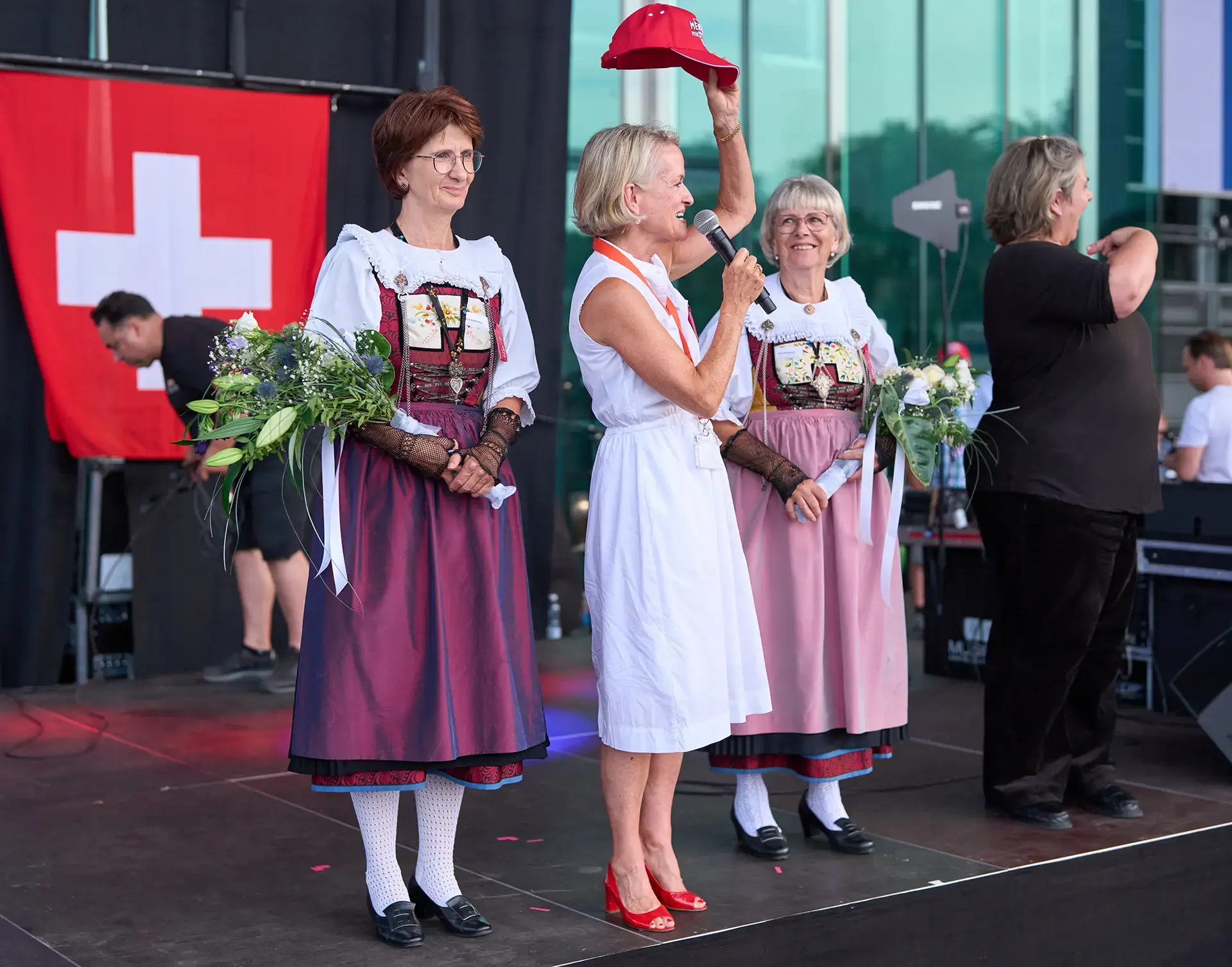 Bundesfeier_Luzern_2026_11