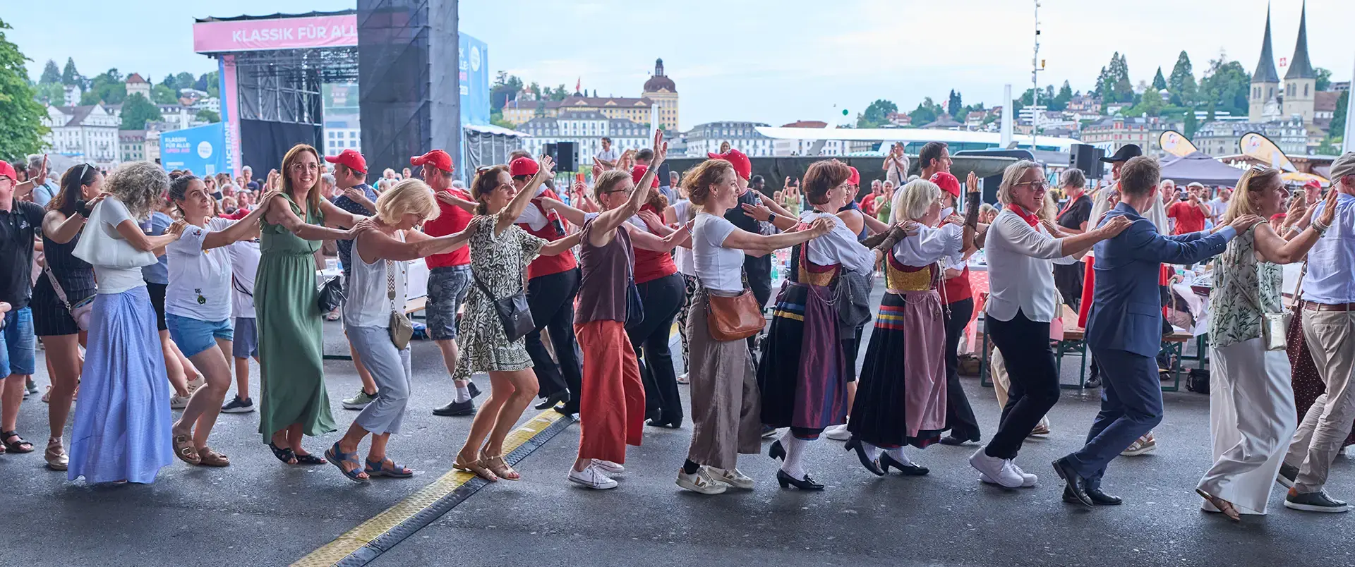 Bundesfeier_Luzern_2026_12
