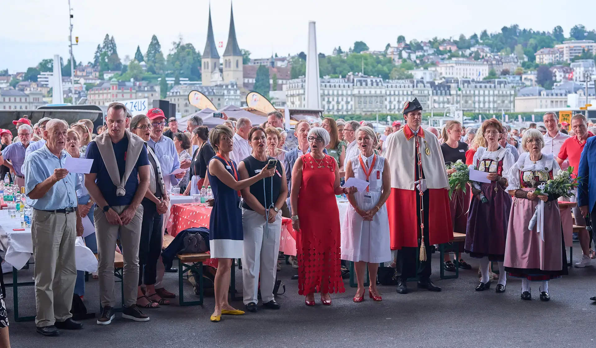 Bundesfeier_Luzern_2026_13