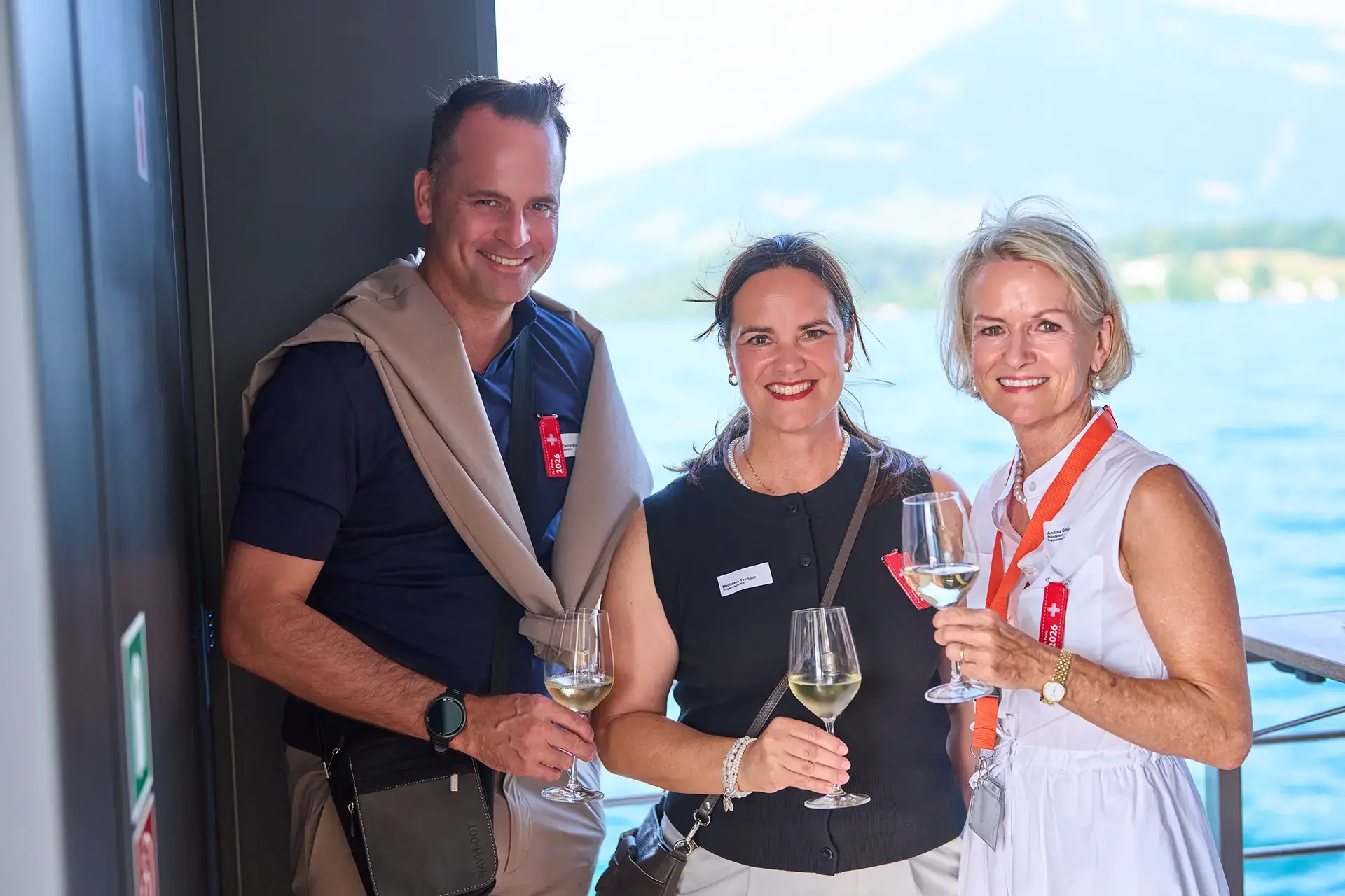 Bundesfeier_Luzern_2026_14