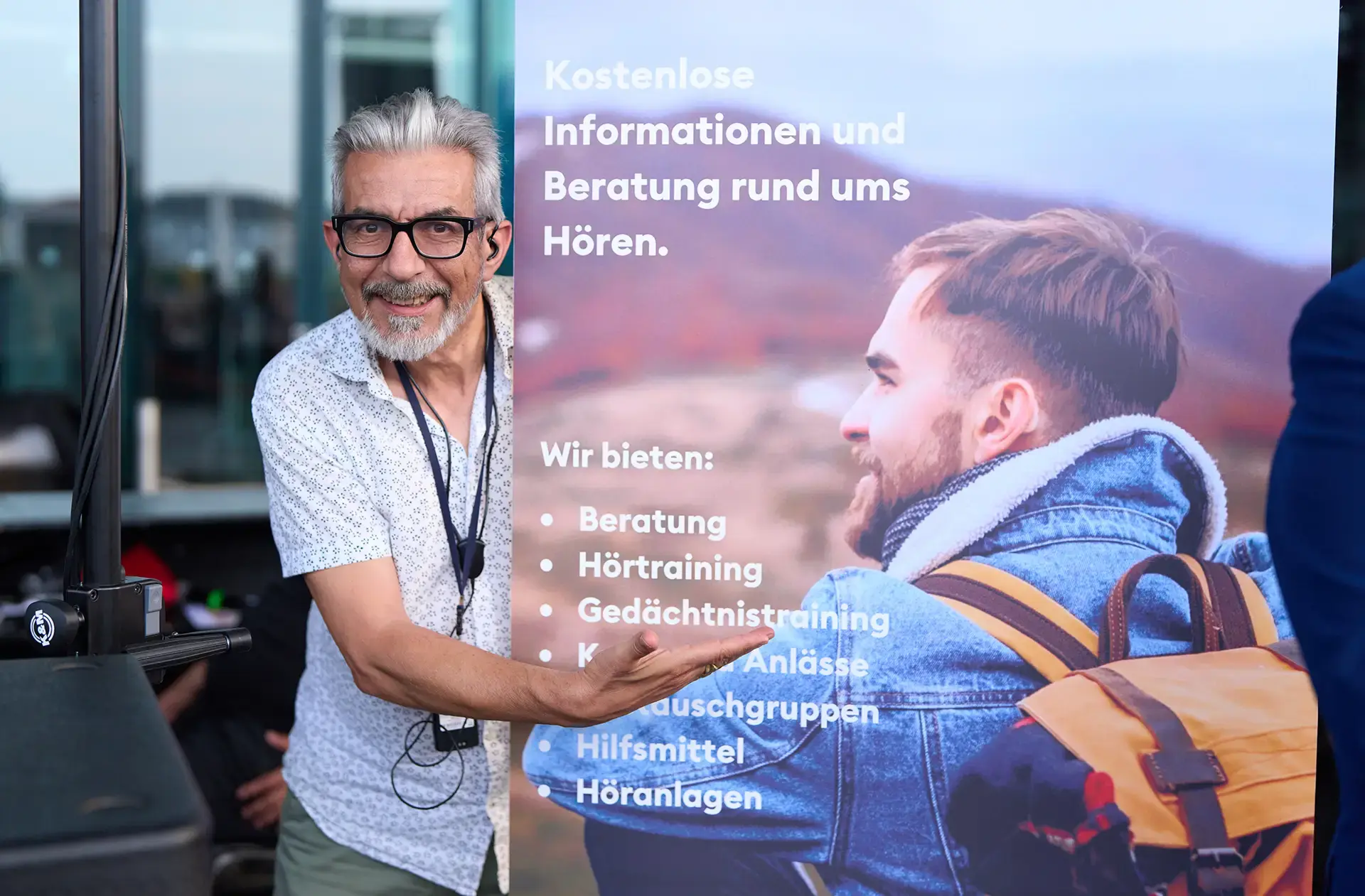 Bundesfeier_Luzern_2026_17