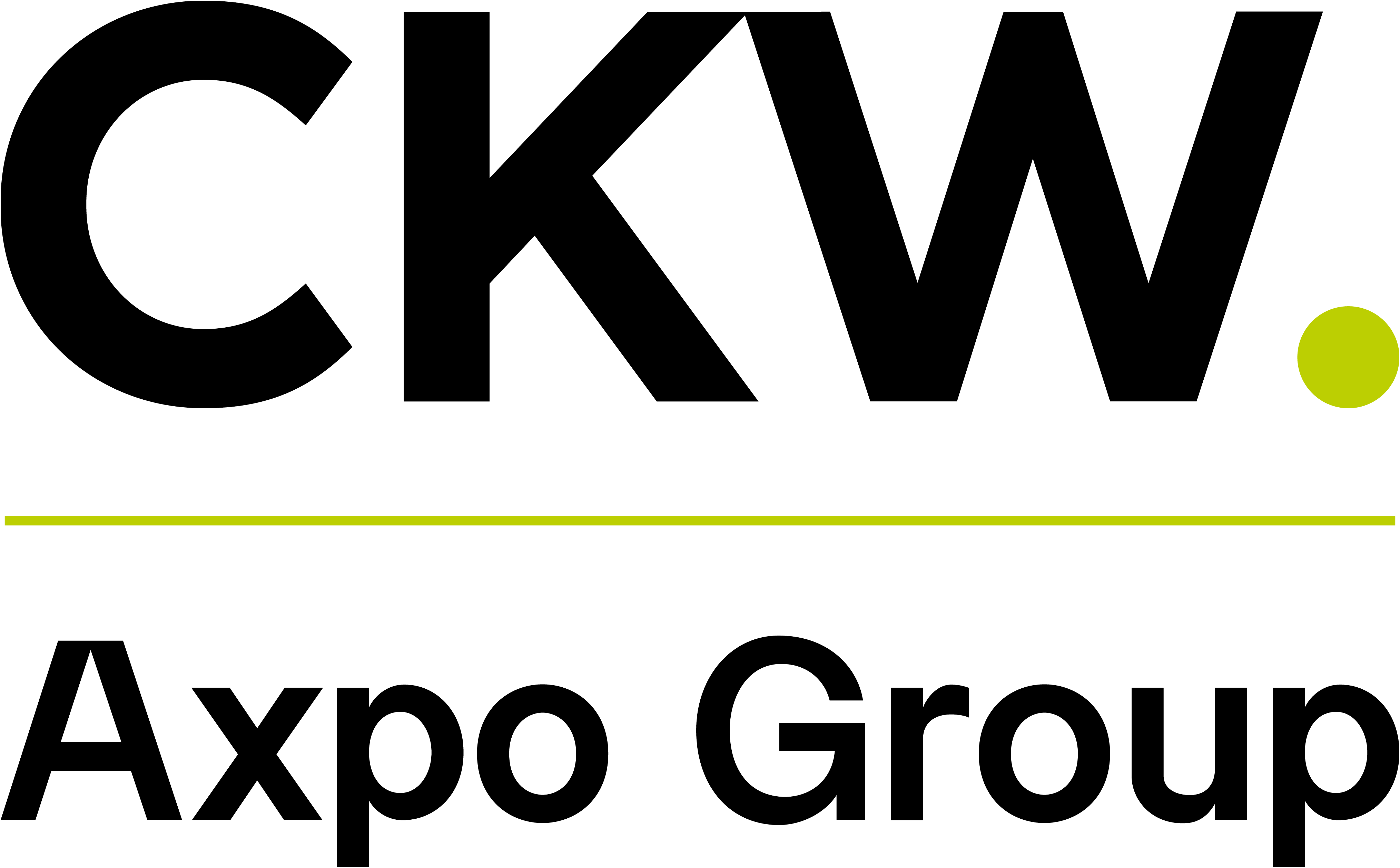 CKW-Logo_STD_AxpoGroup-Endorsement_P_3C
