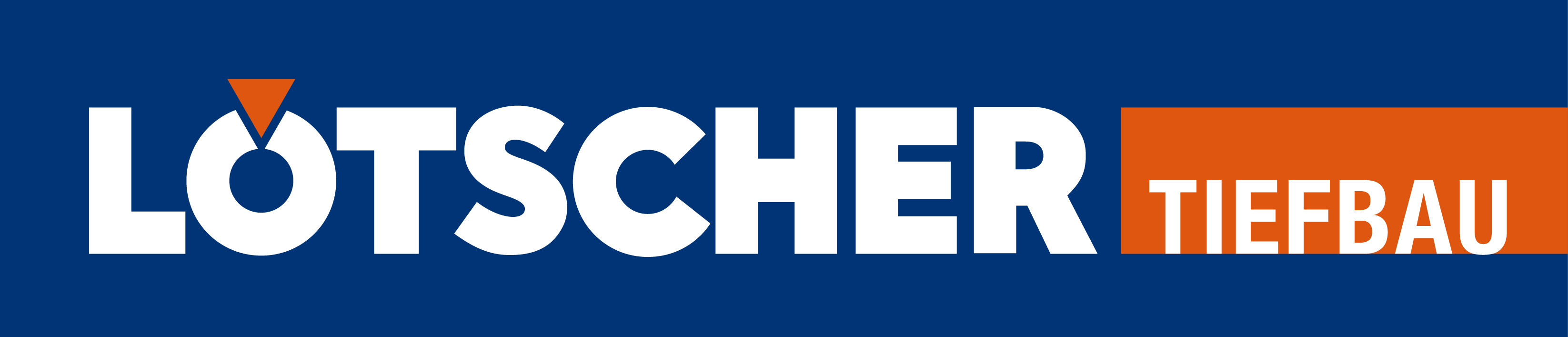 Loetscher-Tiefbau_RGB