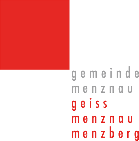 Logo_Gemeinde_Menznau