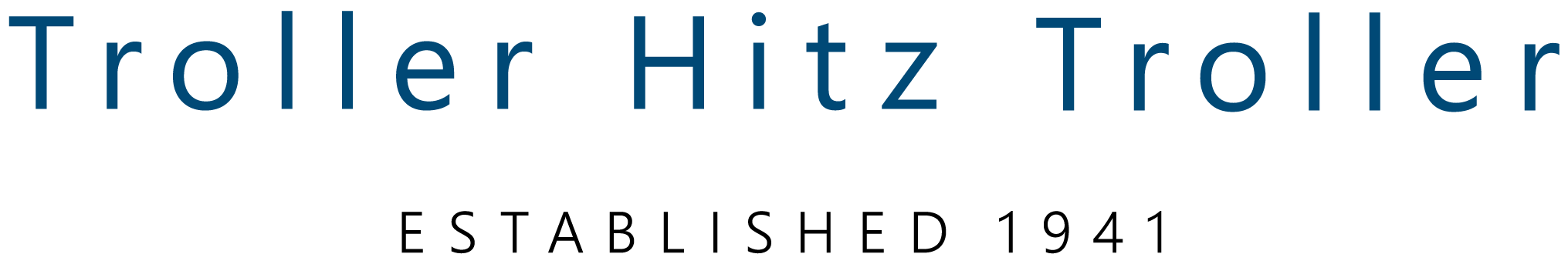 Logo_Troller_Hitz_Troller_RGB_Large_EN