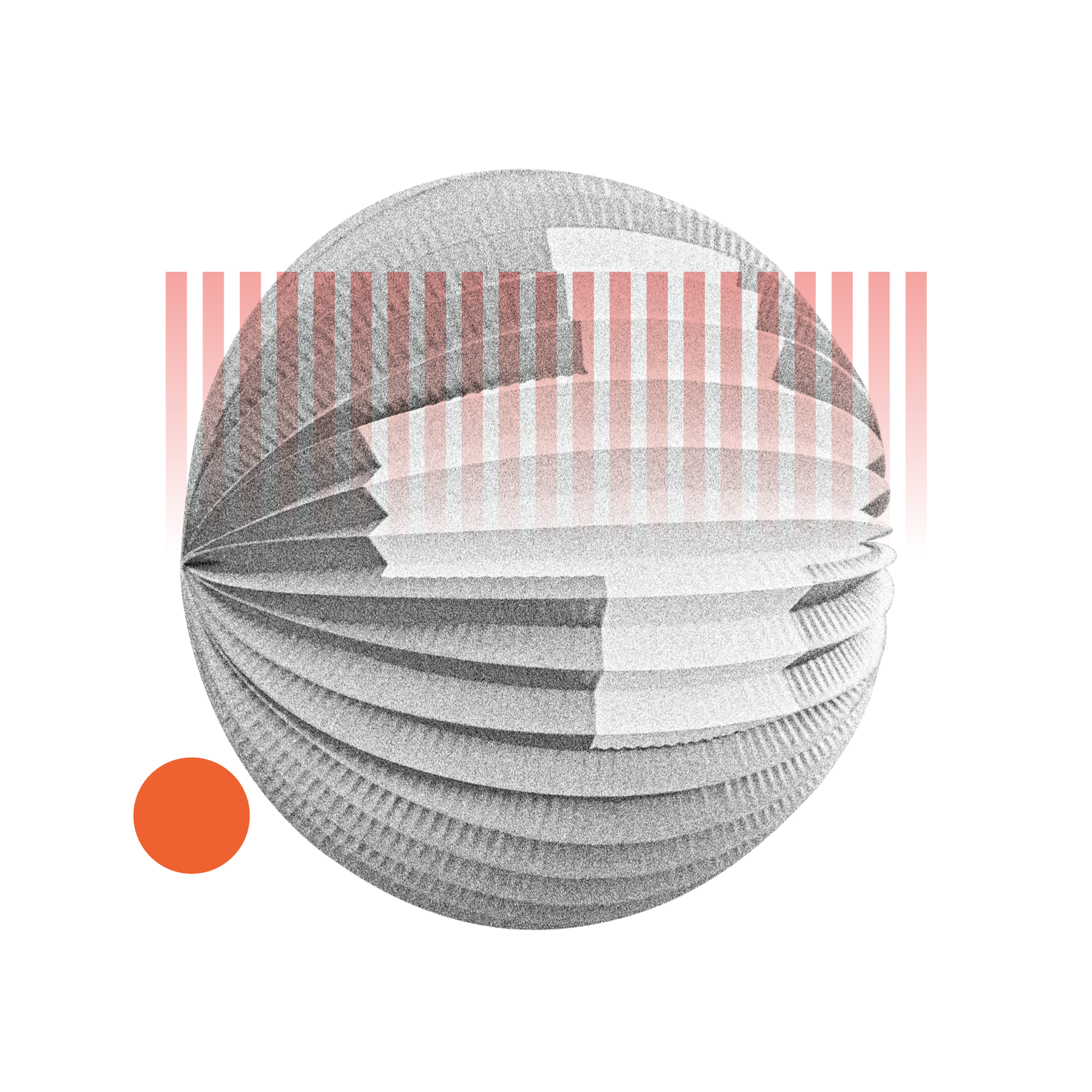 Visuals_Website
