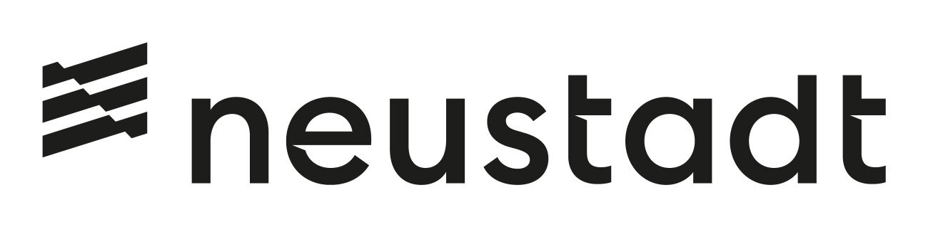 Neustadt