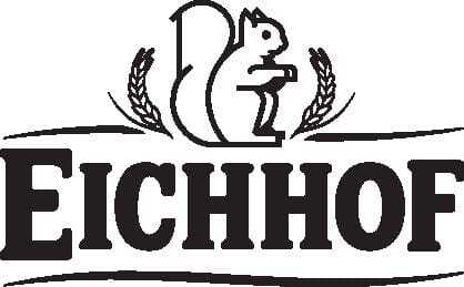 WhatsApp Image 2026-06-05 at 09.13.52 (2)