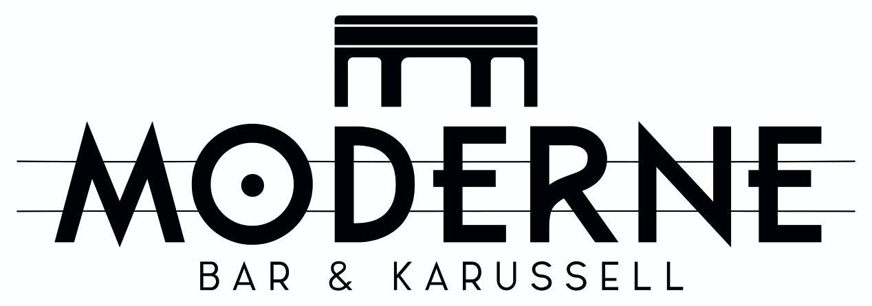 Moderne