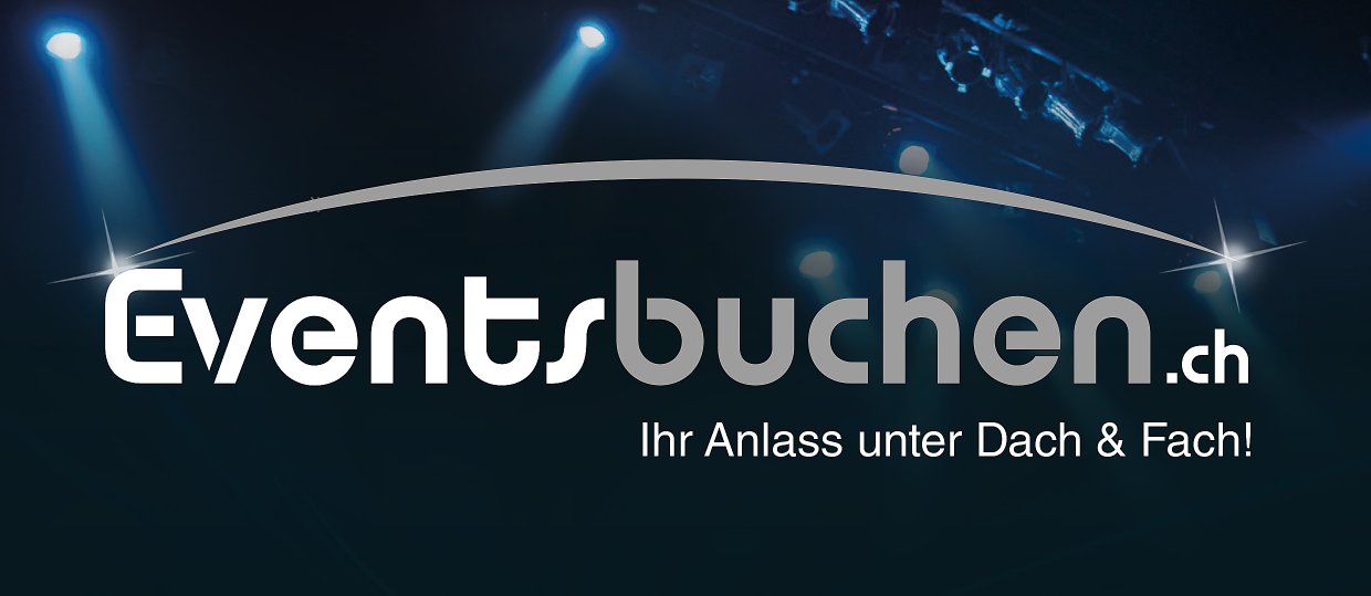 Event Buchen