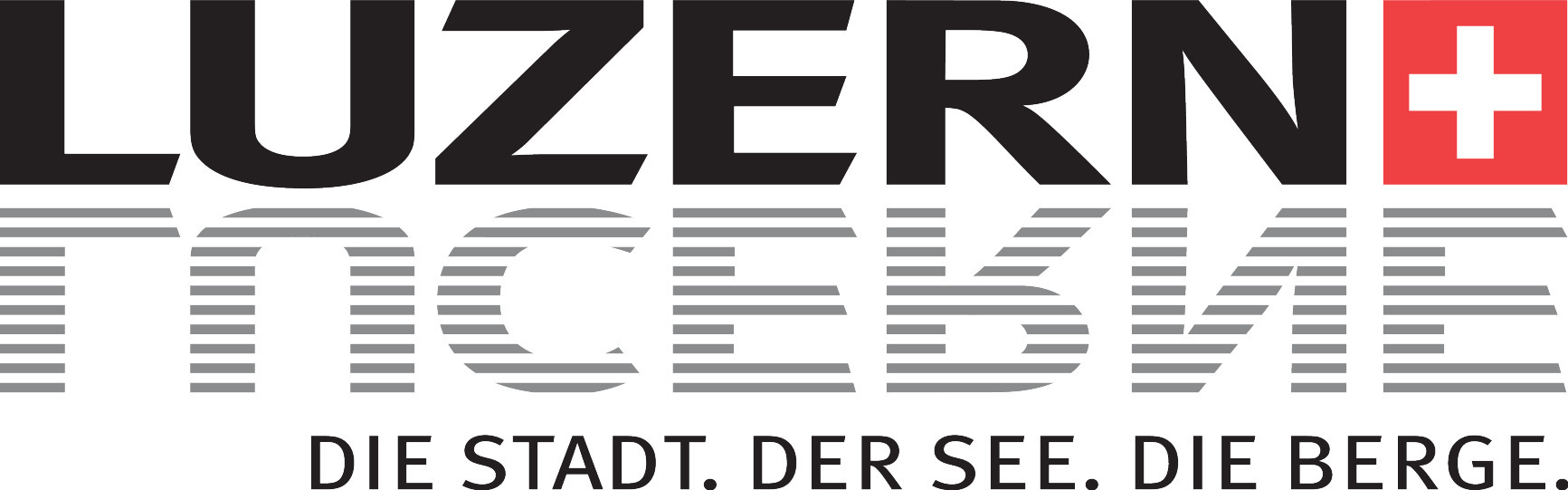 Luzern Tourismus