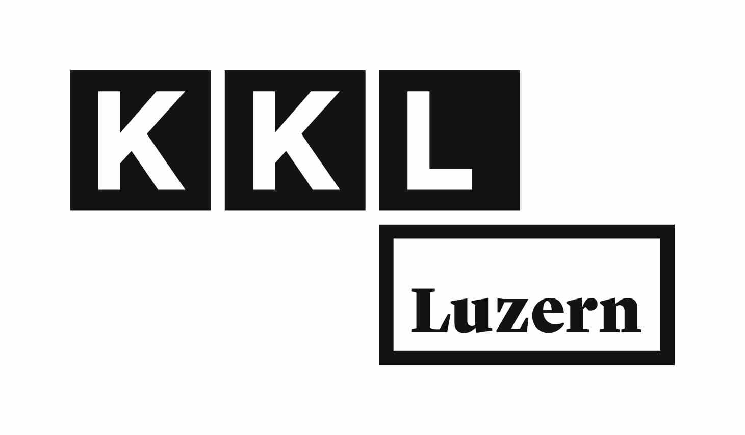 KKL