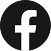 footer-icon-1