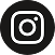 footer-icon-2