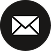 footer-icon-3