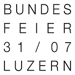 header-logo 