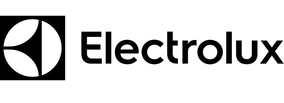 logos-1