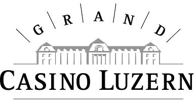 logos-3