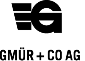logos-4